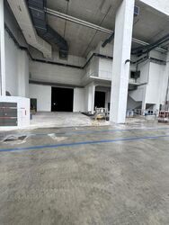 FOOD ASCENT (D22), Factory #522525131